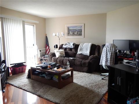 3940 Post Rd #33, Warwick, RI 02886 photo 5