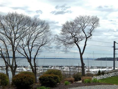 3940 Post Rd #33, Warwick, RI 02886 photo 14