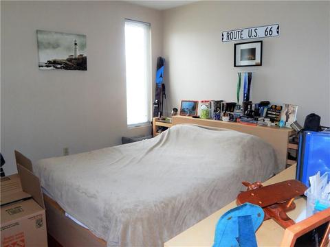 3940 Post Rd #33, Warwick, RI 02886 photo 8