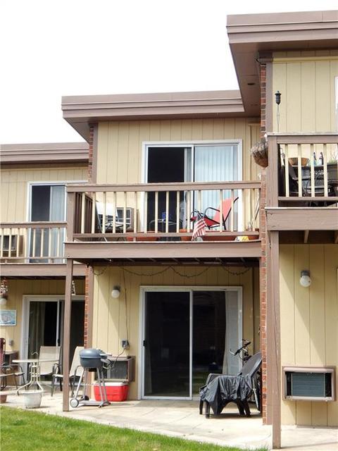 3940 Post Rd #33, Warwick, RI 02886 photo 3