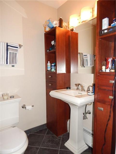 3940 Post Rd #33, Warwick, RI 02886 photo 10