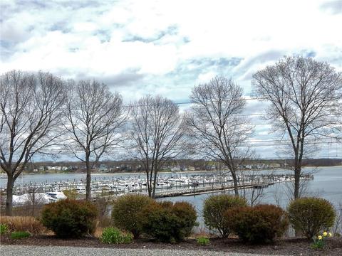 3940 Post Rd #33, Warwick, RI 02886 photo 13