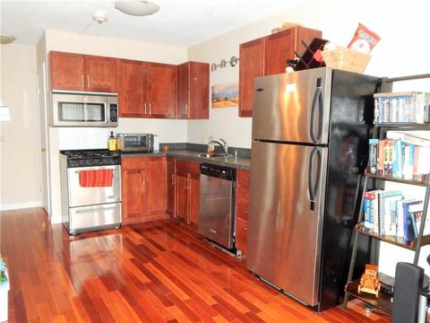 3940 Post Rd #33, Warwick, RI 02886 photo 2