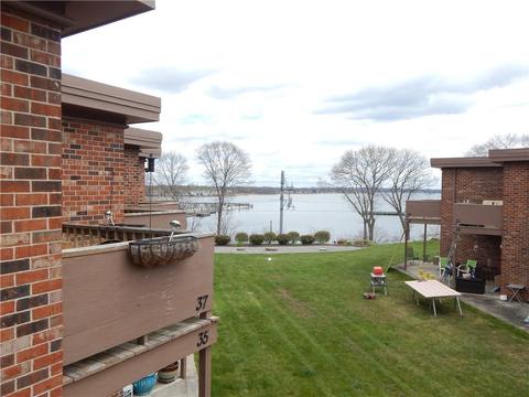 3940 Post Rd #33, Warwick, RI 02886 photo 4