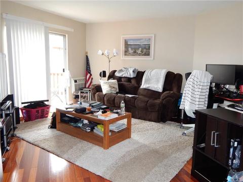 3940 Post Rd #33, Warwick, RI 02886 photo 6