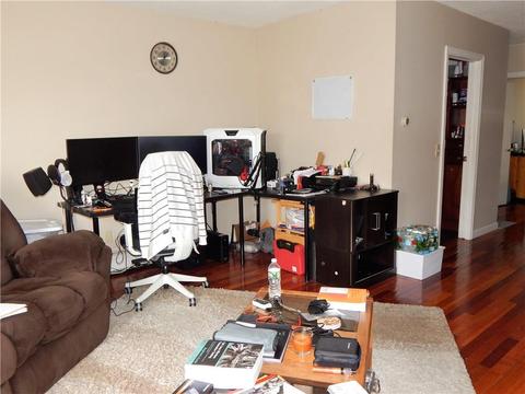 3940 Post Rd #33, Warwick, RI 02886 photo 7