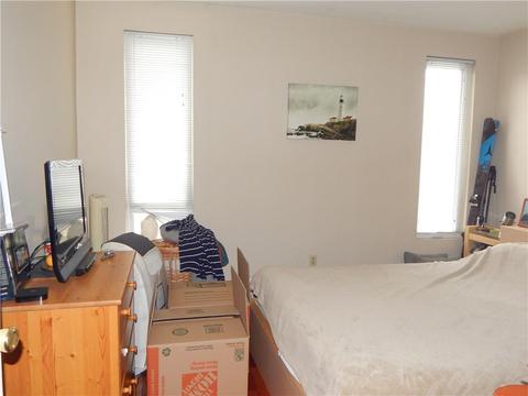 3940 Post Rd #33, Warwick, RI 02886 photo 9