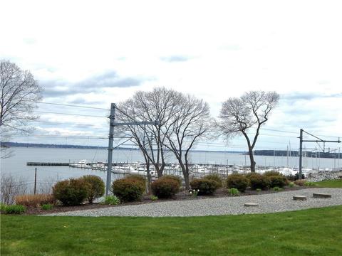 3940 Post Rd #33, Warwick, RI 02886 photo 12