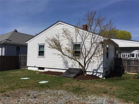 228 Palace Ave, Warwick, RI 02886 photo 3