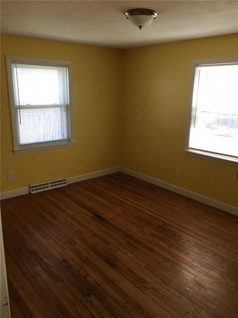 228 Palace Ave, Warwick, RI 02886 photo 11