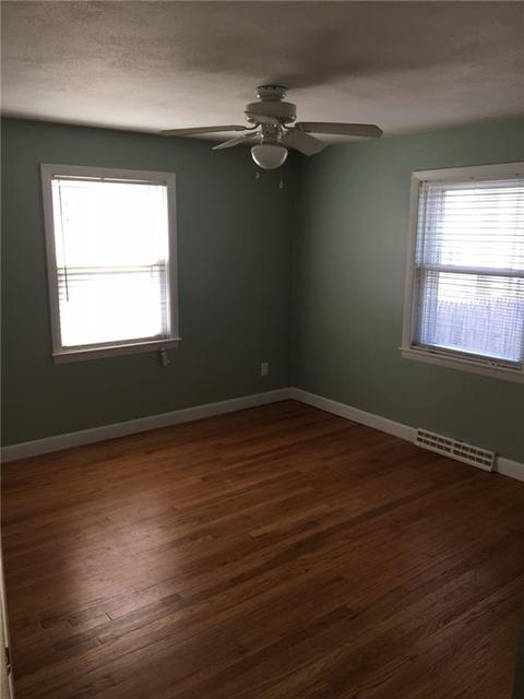228 Palace Ave, Warwick, RI 02886 photo 12