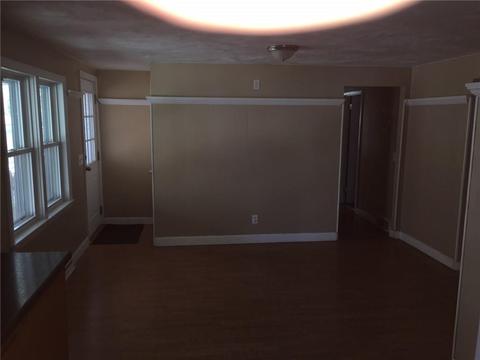 228 Palace Ave, Warwick, RI 02886 photo 6