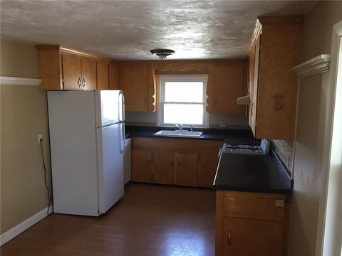 228 Palace Ave, Warwick, RI 02886 photo 5