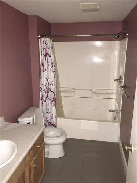 228 Palace Ave, Warwick, RI 02886 photo 8