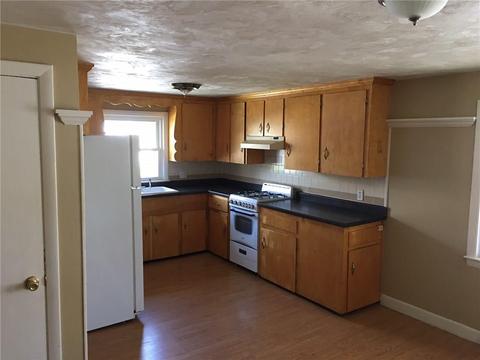 228 Palace Ave, Warwick, RI 02886 photo 4