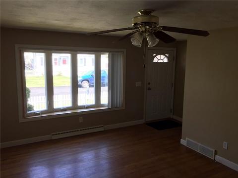 228 Palace Ave, Warwick, RI 02886 photo 7