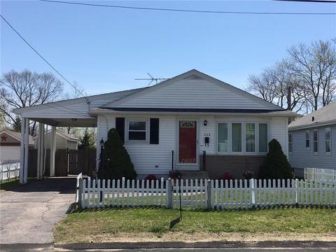 228 Palace Ave, Warwick, RI 02886 photo 1