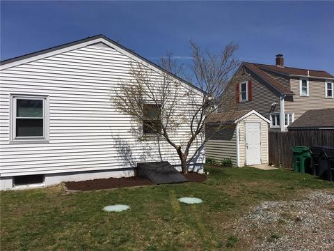 228 Palace Ave, Warwick, RI 02886 photo 2