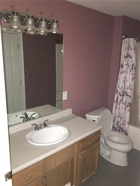 228 Palace Ave, Warwick, RI 02886 photo 9