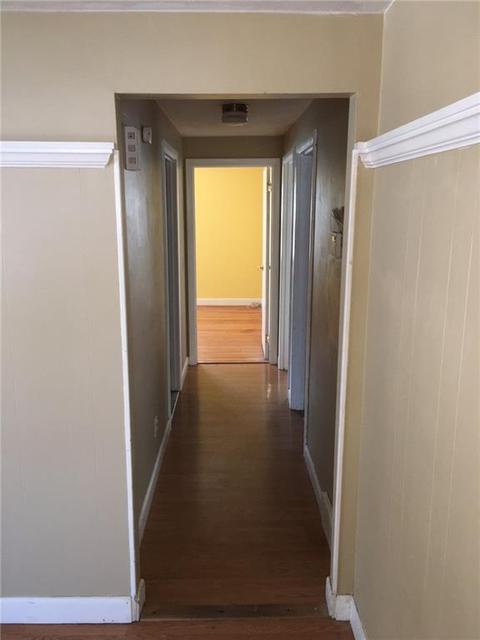228 Palace Ave, Warwick, RI 02886 photo 10