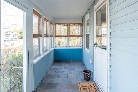 279 Holmes Rd, Warwick, RI 02888 photo 20