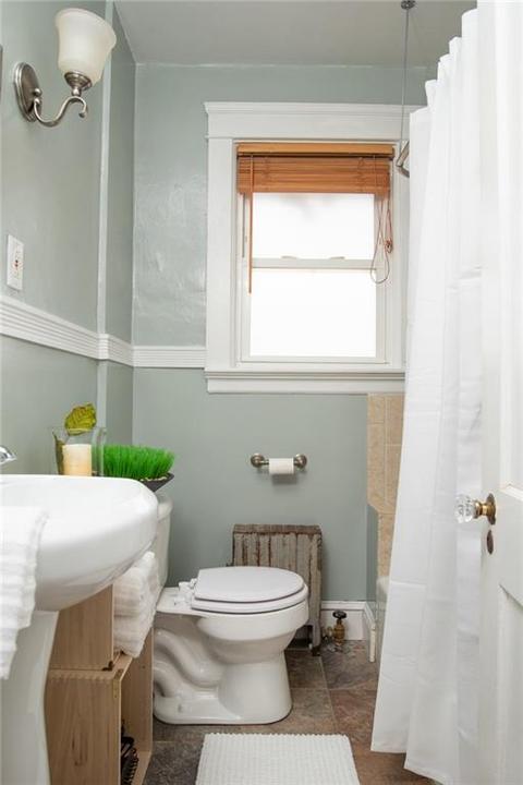 279 Holmes Rd, Warwick, RI 02888 photo 13