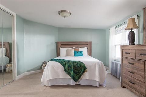 279 Holmes Rd, Warwick, RI 02888 photo 17