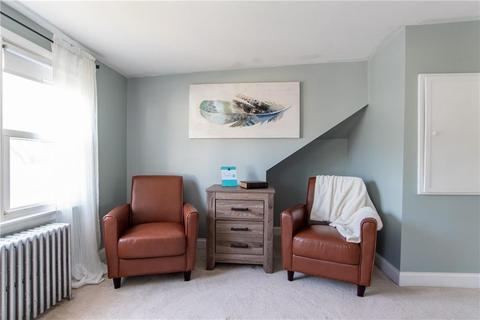279 Holmes Rd, Warwick, RI 02888 photo 18