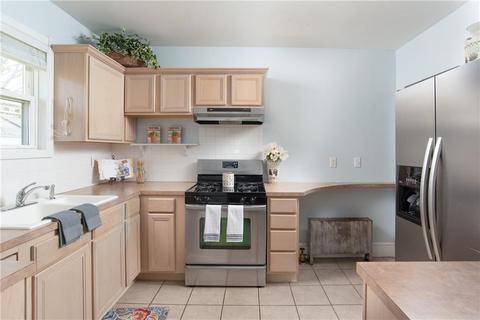 279 Holmes Rd, Warwick, RI 02888 photo 11