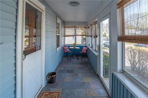 279 Holmes Rd, Warwick, RI 02888 photo 19