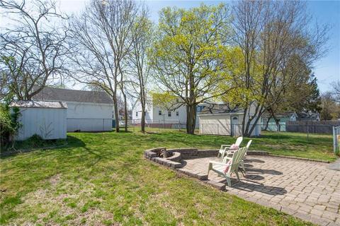 279 Holmes Rd, Warwick, RI 02888 photo 5