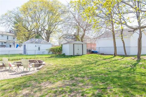 279 Holmes Rd, Warwick, RI 02888 photo 3