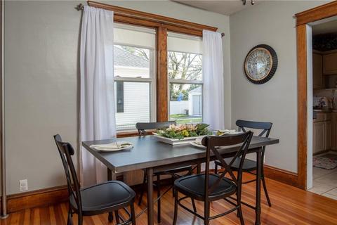 279 Holmes Rd, Warwick, RI 02888 photo 8