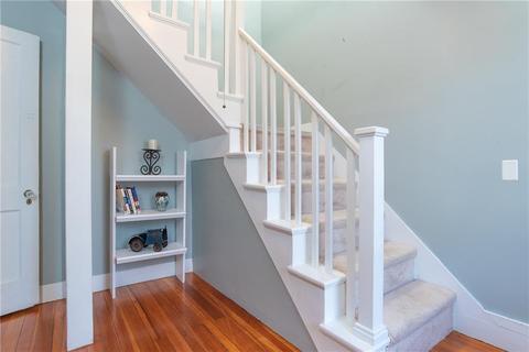 279 Holmes Rd, Warwick, RI 02888 photo 14