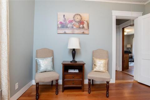 279 Holmes Rd, Warwick, RI 02888 photo 15