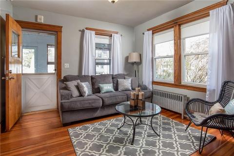 279 Holmes Rd, Warwick, RI 02888 photo 9