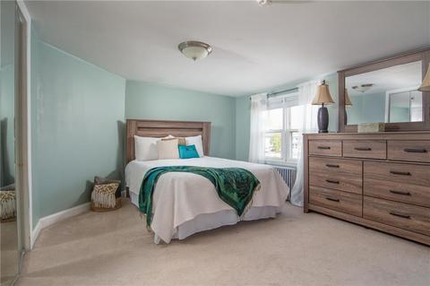 279 Holmes Rd, Warwick, RI 02888 photo 16