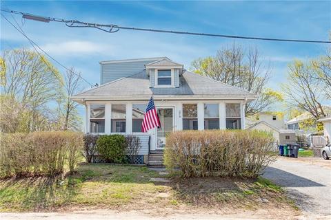 279 Holmes Rd, Warwick, RI 02888 photo 2
