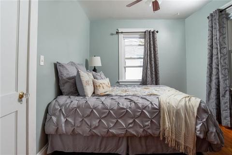 279 Holmes Rd, Warwick, RI 02888 photo 10