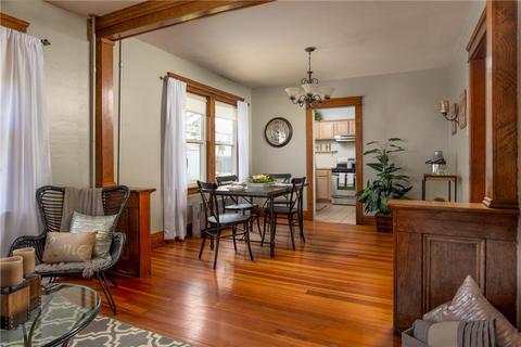 279 Holmes Rd, Warwick, RI 02888 photo 6