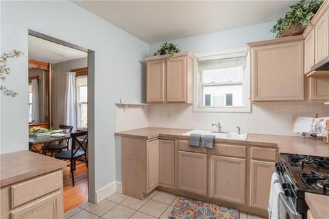 279 Holmes Rd, Warwick, RI 02888 photo 12