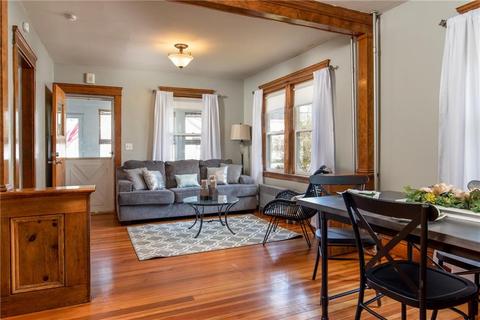 279 Holmes Rd, Warwick, RI 02888 photo 7