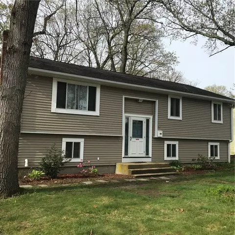 16 Smith Street St, Warwick, RI 02886 photo 1