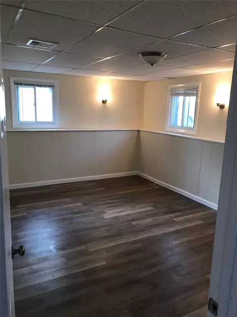 16 Smith Street St, Warwick, RI 02886 photo 13