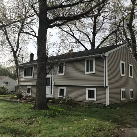 16 Smith Street St, Warwick, RI 02886 photo 2