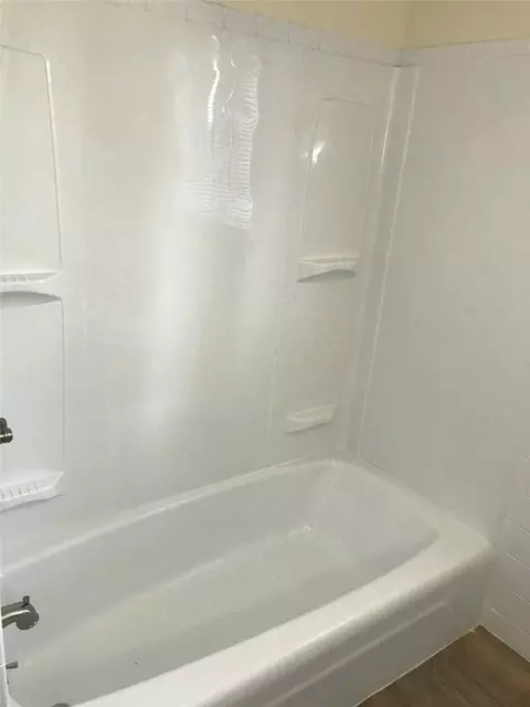 16 Smith Street St, Warwick, RI 02886 photo 11