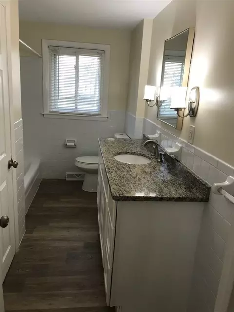 16 Smith Street St, Warwick, RI 02886 photo 10