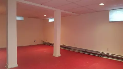 707 Commonwealth Ave, Warwick, RI 02886 photo 20