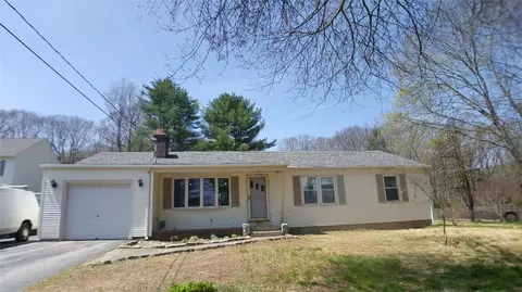 707 Commonwealth Ave, Warwick, RI 02886 photo 22