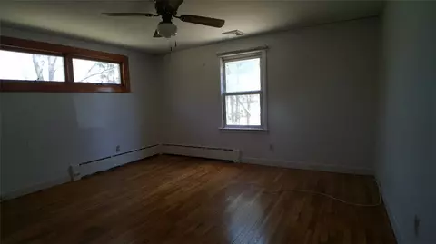 707 Commonwealth Ave, Warwick, RI 02886 photo 15